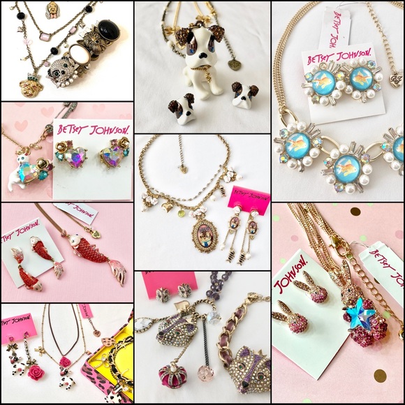 Welcome to my Closet! - Picture 2 of 15